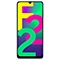گوشی موبایل سامسونگ مدل Galaxy F22 دو سیم کارت ظرفیت 64 گیگابایت و 4 گیگابایت رم